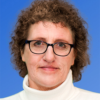  Petra Schalm